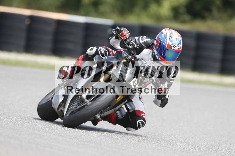 /35 26.07.2025 Speer Racing ADR/RC Girls Camp/38
